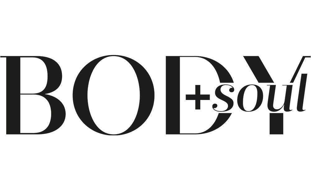 BODY + SOUL
