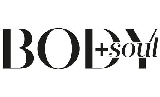 BODY + SOUL