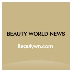 Beauty World News. Beautywn.com