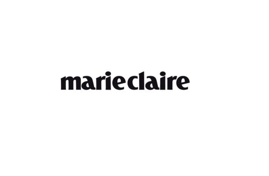 Marie Claire