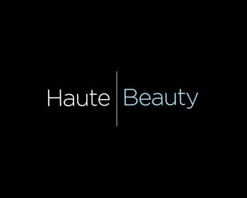Haute Beauty