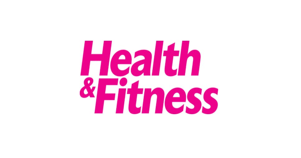 Health & Fitness