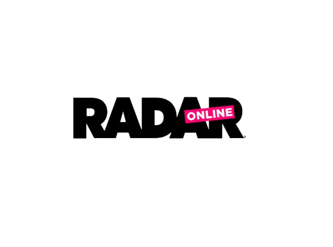 Radar online