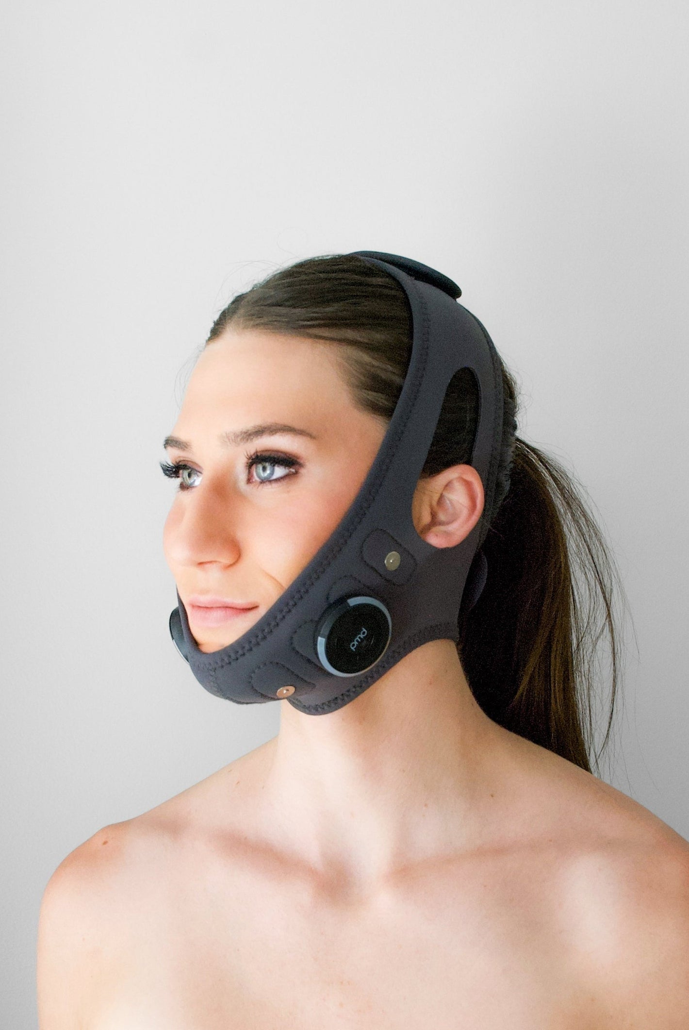 Meet the Hands-Free Collection