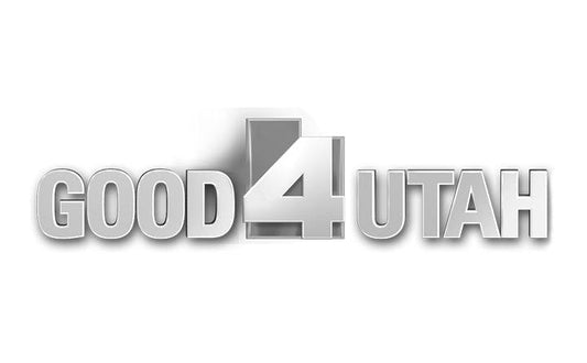 Good 4 Utah