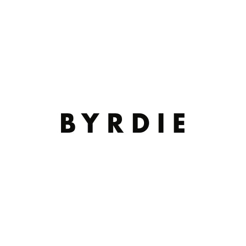 Byrdie