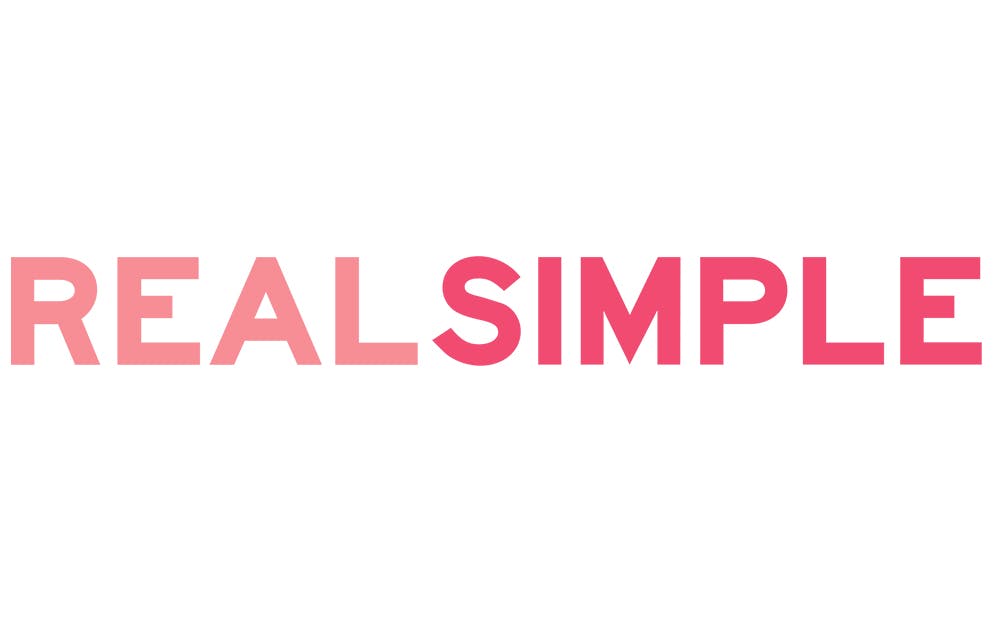REALSIMPLE