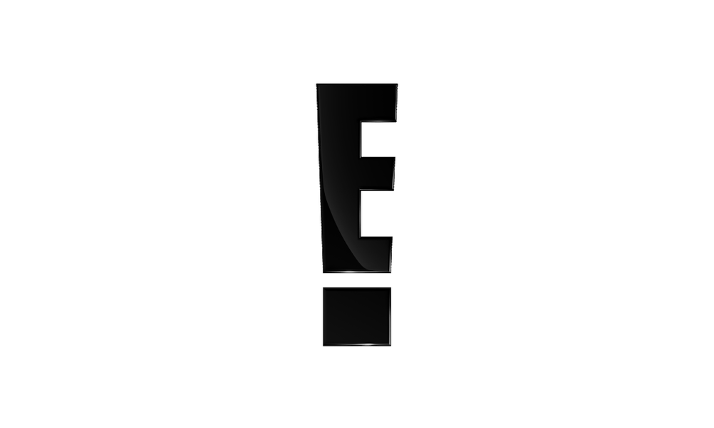 E! Online