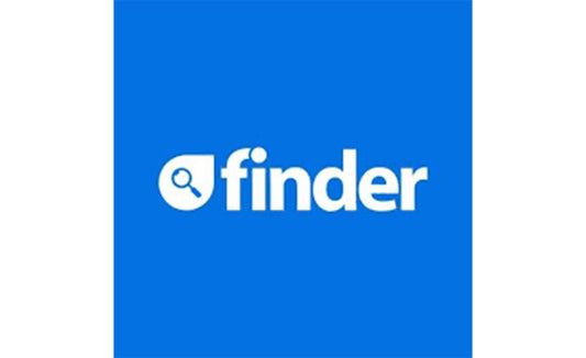 Finder