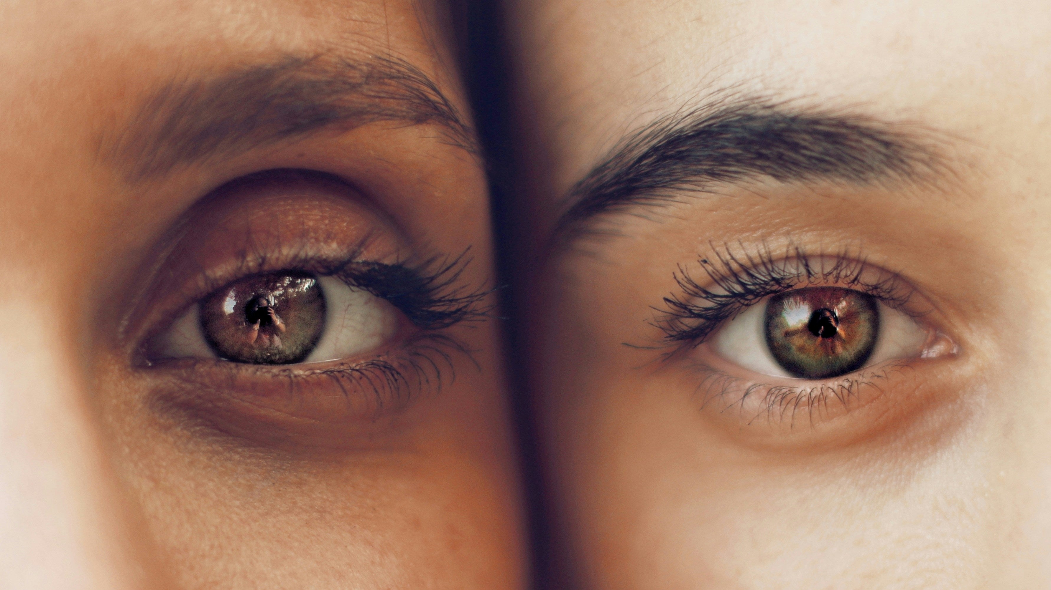 Expert Strategies for Reducing Under Eye Puffiness and Bags