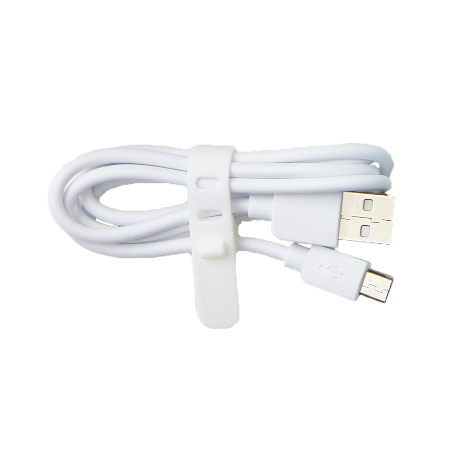 Personal Microderm Elite Pro Charging Cord