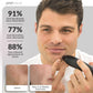 Personal Microderm Pro - Black AU