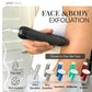 Personal Microderm Pro - Black AU