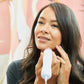 Personal Microderm Pro - International