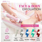 Personal Microderm Pro - International