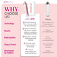 Personal Microderm Pro - International