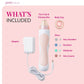 Personal Microderm Pro - International