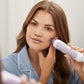 Personal Microderm Pro - International