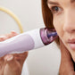Personal Microderm Pro - International