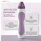 Personal Microderm Pro - International