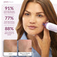 Personal Microderm Pro - International