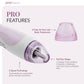 Personal Microderm Pro - International