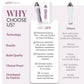 Personal Microderm Pro - International