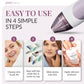 Personal Microderm Pro - International