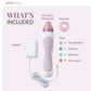 Personal Microderm Pro - International