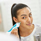 Personal Microderm Pro AU