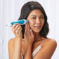 Personal Microderm Pro AU