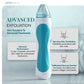 Personal Microderm Pro AU