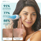 Personal Microderm Pro AU