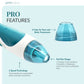 Personal Microderm Pro AU
