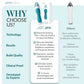 Personal Microderm Pro AU