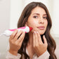 Personal Microderm Pro - International