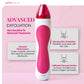 Personal Microderm Pro - International
