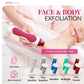 Personal Microderm Pro - International