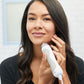 Personal Microderm Pro - International