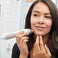 Personal Microderm Pro - International