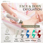 Personal Microderm Pro - International