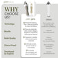 Personal Microderm Pro - International