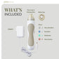 Personal Microderm Pro - International