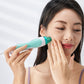 Personal Microderm Pro - International