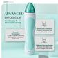 Personal Microderm Pro - International