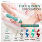 Personal Microderm Pro - International