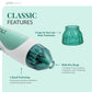 Personal Microderm Classic AU