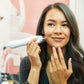 Personal Microderm Pro AU