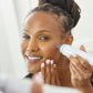 Personal Microderm Pro AU