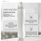 Personal Microderm Pro AU